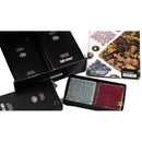Gamers Grass Box Sets Flower Core Set