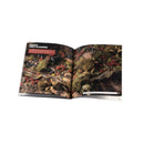 Gamers Grass Box Sets Flower Core Set