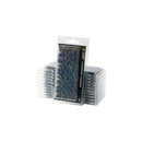 Gamers Grass Grass Tufts Flowers Bluebeard