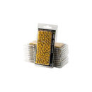 Gamers Grass Grass Tufts Flowers Broom
