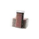 Gamers Grass Grass Tufts Flowers Pink Orchid Tiny