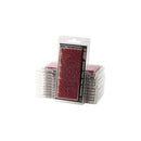 Gamers Grass Grass Tufts Flowers Garnet Tulip Tiny
