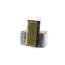 Gamers Grass Grass Tufts Shrubs Light Green