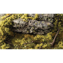 Gamers Grass Grass Tufts Shrubs Light Green