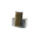 Gamers Grass Grass Tufts Shrubs Dry Green
