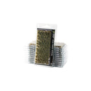 Gamers Grass Grass Tufts Shrubs Dark Green