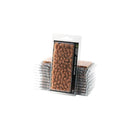 Gamers Grass Grass Tufts Shrubs Autumn