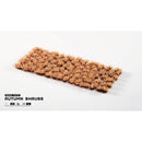 Gamers Grass Grass Tufts Shrubs Autumn