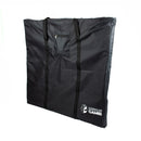 LPG Classics Tournament Crokinole Board and Carry Bag