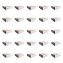 LPG Essentials Card Case 3200 Count 25