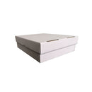 LPG Essentials Card Case 3200 Count 25