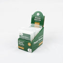 LPG Essentials Penny Sleeves