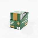 LPG Essentials Penny Sleeves