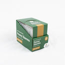 LPG Essentials Penny Sleeves