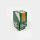 LPG Essentials Graded Team Bag Display 10
