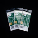 LPG Essentials Graded Team Bag Display 10
