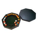 LPG Essentials Premium Dice Tray