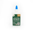 LPG Essentials Terrain Glue PVA Adhesive 100g Display 24