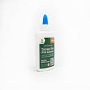 LPG Essentials Terrain Glue PVA Adhesive 100g Display 24