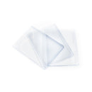 LPG Top Loaded Card Protector 3"x4" 100pt 25
