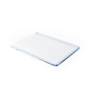 LPG Top Loaded Card Protector 3"x4" 100pt 25