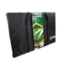 LPG Classics Cornhole Set and Carry Bag Board Game