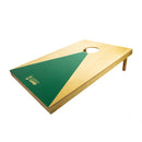 LPG Classics Cornhole Set and Carry Bag Board Game