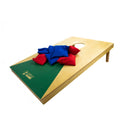 LPG Classics Cornhole Set and Carry Bag Board Game