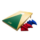 LPG Classics Cornhole Set and Carry Bag Board Game