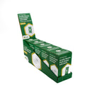 LPG Essentials Acrylic Booster Pack Protector Display