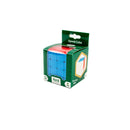 LPG Classics Speed Cube 4x4 Toy