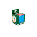 LPG Classics Speed Cube 4x4 Toy