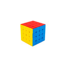 LPG Classics Speed Cube 4x4 Toy