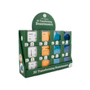LPG Puzzles 3D Transforming Brainteaser Display