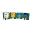 LPG Puzzles 3D Transforming Brainteaser Display