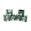 LPG Puzzles 3D Wooden Brainteaser Display: Series 1