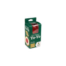 LPG Classics Yo-Yo Plastic Responsive Toy