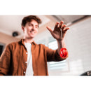 LPG Classics Yo-Yo Plastic Responsive Toy
