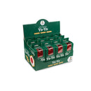 LPG Classics Yo-Yo Plastic Responsive Toy
