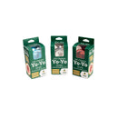 LPG Classics Butterfly Yo-Yo Metal Unresponsive Toy