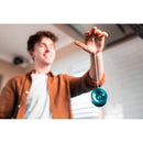 LPG Classics Butterfly Yo-Yo Metal Unresponsive Toy