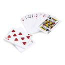 LPG Classics Canasta Set Plastic Board Game