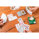 LPG Classics Canasta Set Plastic Board Game