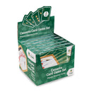LPG Classics Canasta Set Plastic Board Game