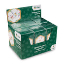 LPG Classics Mahjong Cards Gift Set Plastic Board Game