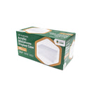 LPG Essentials Acrylic Miniatures Display Case Small