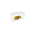 LPG Essentials Acrylic Miniatures Display Case Small