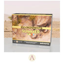 Scale 75 Soilworks Scenery Environments Summer Set