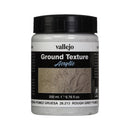 Vallejo Diorama Effects Grey Pumice 200mL