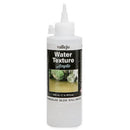Vallejo Diorama Effects Still Water 200mL